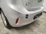  Opel  Corsa Opel  1.5 Turbo D 75kW S/S Edition 5d #58