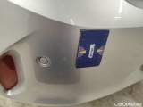  Opel  Corsa Opel  1.5 Turbo D 75kW S/S Edition 5d #59