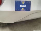  Opel  Corsa Opel  1.5 Turbo D 75kW S/S Edition 5d #60