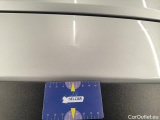  Opel  Corsa Opel  1.5 Turbo D 75kW S/S Edition 5d #63