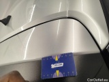  Opel  Corsa Opel  1.5 Turbo D 75kW S/S Edition 5d #64