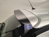  Opel  Corsa Opel  1.5 Turbo D 75kW S/S Edition 5d #65