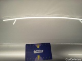  Opel  Corsa Opel  1.5 Turbo D 75kW S/S Edition 5d #71