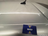  Opel  Corsa Opel  1.5 Turbo D 75kW S/S Edition 5d #72