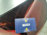  Opel  Corsa Opel  1.5 Turbo D 75kW S/S Edition 5d #75