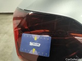  Opel  Corsa Opel  1.5 Turbo D 75kW S/S Edition 5d #74