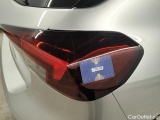  Opel  Corsa Opel  1.5 Turbo D 75kW S/S Edition 5d #73