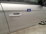  Opel  Corsa Opel  1.5 Turbo D 75kW S/S Edition 5d #81