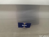  Opel  Corsa Opel  1.5 Turbo D 75kW S/S Edition 5d #80