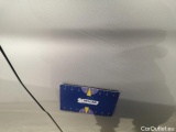  Opel  Corsa Opel  1.5 Turbo D 75kW S/S Edition 5d #84