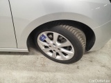  Opel  Corsa Opel  1.5 Turbo D 75kW S/S Edition 5d #85