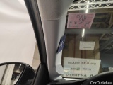  Opel  Corsa Opel  1.5 Turbo D 75kW S/S Edition 5d #89
