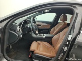  Mercedes  C-Klasse MERCEDES CLASSE C BREAK DIESEL (S205) C 220 d 194 Business Solution 5d Auto #6