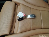  Mercedes  C-Klasse MERCEDES CLASSE C BREAK DIESEL (S205) C 220 d 194 Business Solution 5d Auto #7