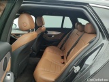  Mercedes  C-Klasse MERCEDES CLASSE C BREAK DIESEL (S205) C 220 d 194 Business Solution 5d Auto #10