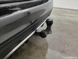  Mercedes  C-Klasse MERCEDES CLASSE C BREAK DIESEL (S205) C 220 d 194 Business Solution 5d Auto #14