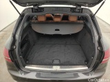  Mercedes  C-Klasse MERCEDES CLASSE C BREAK DIESEL (S205) C 220 d 194 Business Solution 5d Auto #12
