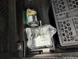  Mercedes  C-Klasse MERCEDES CLASSE C BREAK DIESEL (S205) C 220 d 194 Business Solution 5d Auto #13