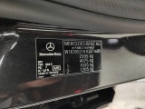  Mercedes  C-Klasse MERCEDES CLASSE C BREAK DIESEL (S205) C 220 d 194 Business Solution 5d Auto #17