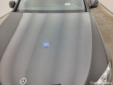 Mercedes  C-Klasse MERCEDES CLASSE C BREAK DIESEL (S205) C 220 d 194 Business Solution 5d Auto #24