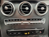  Mercedes  C-Klasse MERCEDES CLASSE C BREAK DIESEL (S205) C 220 d 194 Business Solution 5d Auto #31