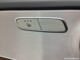  Mercedes  C-Klasse MERCEDES CLASSE C BREAK DIESEL (S205) C 220 d 194 Business Solution 5d Auto #33