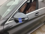  Mercedes  C-Klasse MERCEDES CLASSE C BREAK DIESEL (S205) C 220 d 194 Business Solution 5d Auto #41
