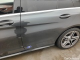  Mercedes  C-Klasse MERCEDES CLASSE C BREAK DIESEL (S205) C 220 d 194 Business Solution 5d Auto #43