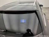  Mercedes  C-Klasse MERCEDES CLASSE C BREAK DIESEL (S205) C 220 d 194 Business Solution 5d Auto #56