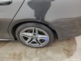  Mercedes  C-Klasse MERCEDES CLASSE C BREAK DIESEL (S205) C 220 d 194 Business Solution 5d Auto #61