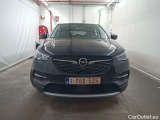  Opel   Grandland X Opel 1.6 Turbo S/S E-AT8 225pk/ch Innov 5d 