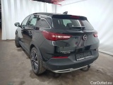  Opel   Grandland X Opel 1.6 Turbo S/S E-AT8 225pk/ch Innov 5d #3