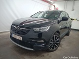  Opel   Grandland X Opel 1.6 Turbo S/S E-AT8 225pk/ch Innov 5d #4