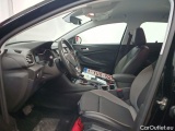  Opel   Grandland X Opel 1.6 Turbo S/S E-AT8 225pk/ch Innov 5d #6