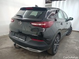  Opel   Grandland X Opel 1.6 Turbo S/S E-AT8 225pk/ch Innov 5d #5