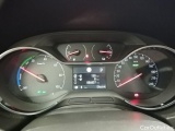  Opel   Grandland X Opel 1.6 Turbo S/S E-AT8 225pk/ch Innov 5d #8