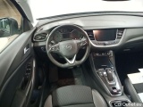 Opel   Grandland X Opel 1.6 Turbo S/S E-AT8 225pk/ch Innov 5d #9