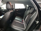  Opel   Grandland X Opel 1.6 Turbo S/S E-AT8 225pk/ch Innov 5d #10