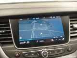  Opel   Grandland X Opel 1.6 Turbo S/S E-AT8 225pk/ch Innov 5d #13