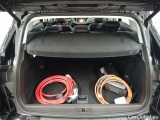  Opel   Grandland X Opel 1.6 Turbo S/S E-AT8 225pk/ch Innov 5d #14