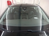  Opel   Grandland X Opel 1.6 Turbo S/S E-AT8 225pk/ch Innov 5d #18