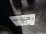 Opel   Grandland X Opel 1.6 Turbo S/S E-AT8 225pk/ch Innov 5d #19