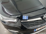  Opel   Grandland X Opel 1.6 Turbo S/S E-AT8 225pk/ch Innov 5d #20