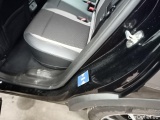  Opel   Grandland X Opel 1.6 Turbo S/S E-AT8 225pk/ch Innov 5d #26