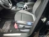  Opel   Grandland X Opel 1.6 Turbo S/S E-AT8 225pk/ch Innov 5d #30