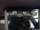  Opel   Grandland X Opel 1.6 Turbo S/S E-AT8 225pk/ch Innov 5d #33