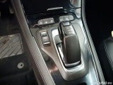  Opel   Grandland X Opel 1.6 Turbo S/S E-AT8 225pk/ch Innov 5d #34