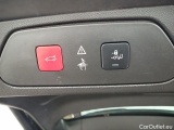  Opel   Grandland X Opel 1.6 Turbo S/S E-AT8 225pk/ch Innov 5d #35