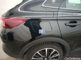  Opel   Grandland X Opel 1.6 Turbo S/S E-AT8 225pk/ch Innov 5d #37