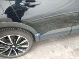  Opel   Grandland X Opel 1.6 Turbo S/S E-AT8 225pk/ch Innov 5d #41